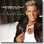 12-02-2015 - mix1_de - Norman Langen.png